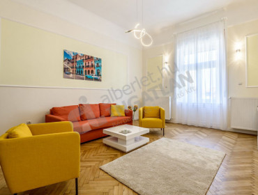 Kossuth Lajos utca-budapest-v-kerulet-kossuth-lajos-utca_7.jpg