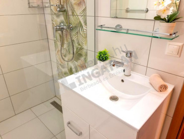 Kárpát utca-budapest-xiii-kerulet-karpat-utca_11.jpg