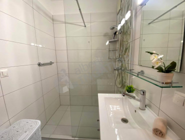 Kárpát utca-budapest-xiii-kerulet-karpat-utca_13.jpg