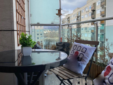 Kárpát utca-budapest-xiii-kerulet-karpat-utca_14.jpg