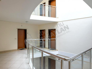 Kárpát utca-budapest-xiii-kerulet-karpat-utca_15.jpg