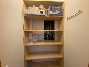 Kárpát utca-budapest-xiii-kerulet-karpat-utca_17.jpg