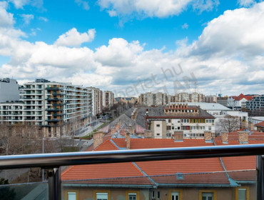 Kárpát utca-budapest-xiii-kerulet-karpat-utca_18.jpg