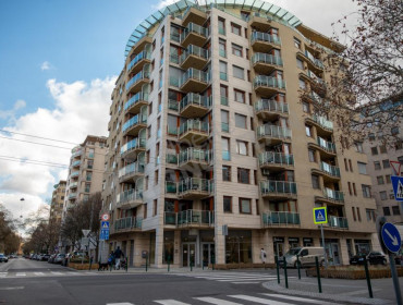 Kárpát utca-budapest-xiii-kerulet-karpat-utca_19.jpg