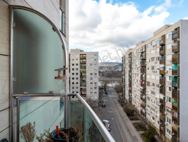 Kárpát utca-budapest-xiii-kerulet-karpat-utca_20.jpg