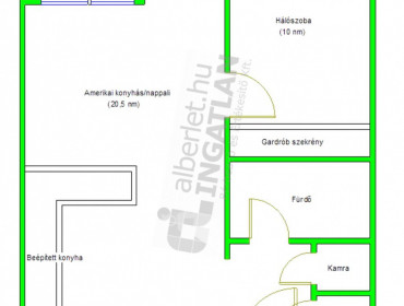 Kárpát utca-budapest-xiii-kerulet-karpat-utca_21.jpg