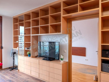 Kárpát utca-budapest-xiii-kerulet-karpat-utca_3.jpg