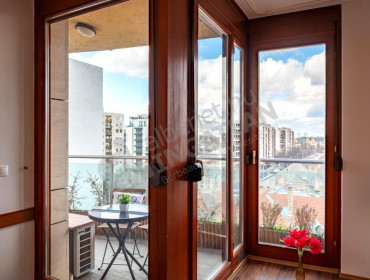 Kárpát utca-budapest-xiii-kerulet-karpat-utca_4.jpg