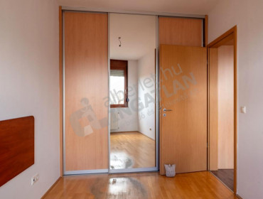 Kárpát utca-budapest-xiii-kerulet-karpat-utca_5.jpg