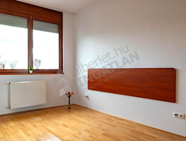 Kárpát utca-budapest-xiii-kerulet-karpat-utca_6.jpg