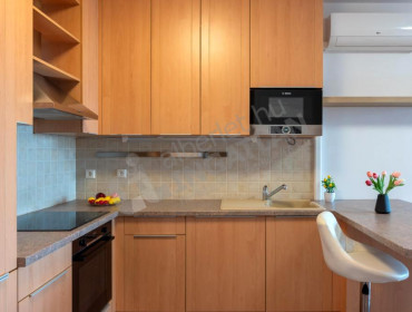 Kárpát utca-budapest-xiii-kerulet-karpat-utca_8.jpg