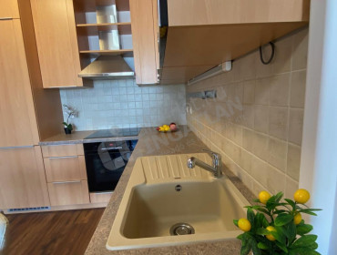 Kárpát utca-budapest-xiii-kerulet-karpat-utca_9.jpg