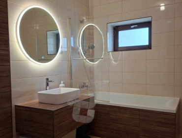 Laborc utca-budapest-iii-kerulet-laborc-utca_14.jpg