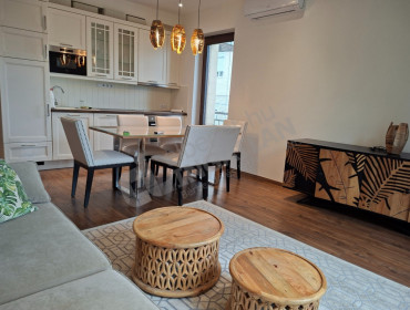 Laborc utca-budapest-iii-kerulet-laborc-utca_2.jpg