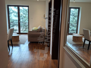 Laborc utca-budapest-iii-kerulet-laborc-utca_6.jpg