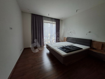 Laborc utca-budapest-iii-kerulet-laborc-utca_9.jpg