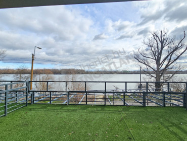 Losonc utca-budapest-iii-kerulet-losonc-utca_13.jpg