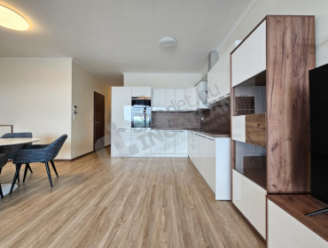 Losonc utca-budapest-iii-kerulet-losonc-utca_18.jpg