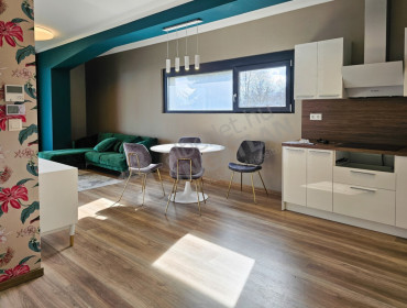 Losonc utca-budapest-iii-kerulet-losonc-utca_12.jpg