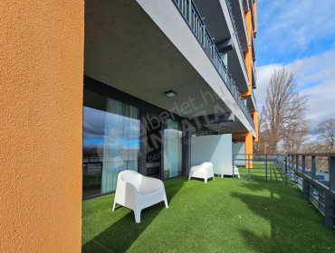 Losonc utca-budapest-iii-kerulet-losonc-utca_18.jpg