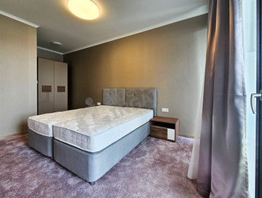 Losonc utca-budapest-iii-kerulet-losonc-utca_20.jpg