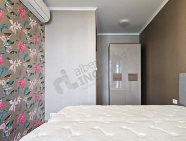 Losonc utca-budapest-iii-kerulet-losonc-utca_21.jpg