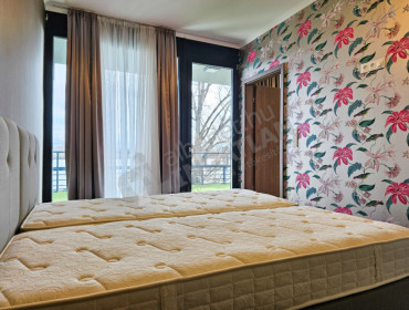 Losonc utca-budapest-iii-kerulet-losonc-utca_23.jpg