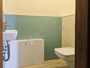 Losonc utca-budapest-iii-kerulet-losonc-utca_27.jpg