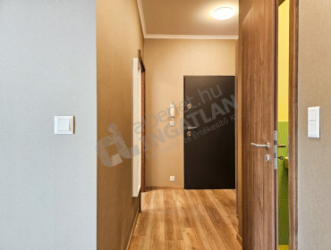 Losonc utca-budapest-iii-kerulet-losonc-utca_28.jpg