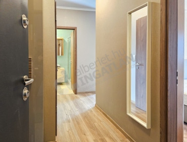 Losonc utca-budapest-iii-kerulet-losonc-utca_5.jpg