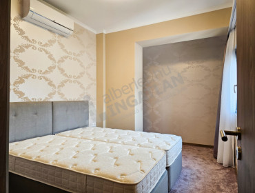 Losonc utca-budapest-iii-kerulet-losonc-utca_6.jpg