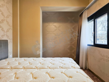 Losonc utca-budapest-iii-kerulet-losonc-utca_7.jpg