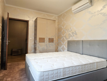 Losonc utca-budapest-iii-kerulet-losonc-utca_8.jpg