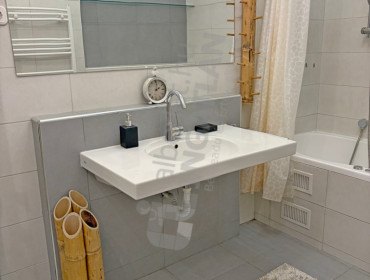 Balázs Béla utca-budapest-ix-kerulet-balazs-bela-utca_13.jpg