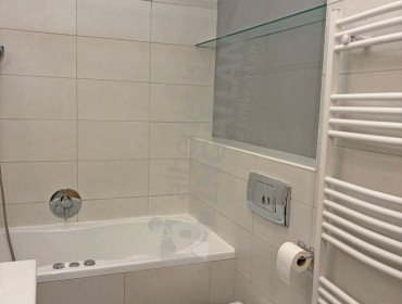 Balázs Béla utca-budapest-ix-kerulet-balazs-bela-utca_15.jpg