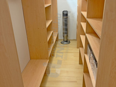 Balázs Béla utca-budapest-ix-kerulet-balazs-bela-utca_18.jpg