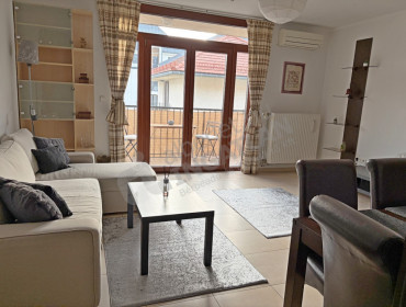 Balázs Béla utca-budapest-ix-kerulet-balazs-bela-utca_2.jpg