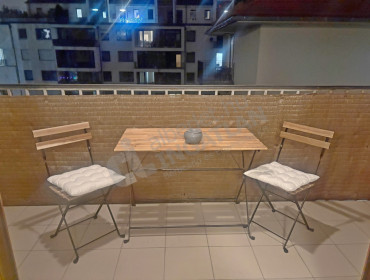 Balázs Béla utca-budapest-ix-kerulet-balazs-bela-utca_5.jpg