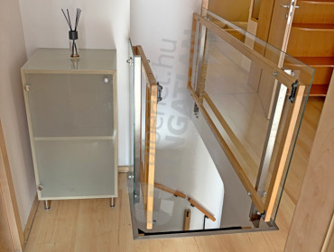 Balázs Béla utca-budapest-ix-kerulet-balazs-bela-utca_7.jpg