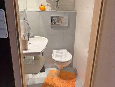 Balázs Béla utca-budapest-ix-kerulet-balazs-bela-utca_9.jpg