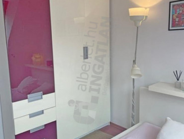 Páva utca-budapest-ix-kerulet-pava-utca_11.jpg