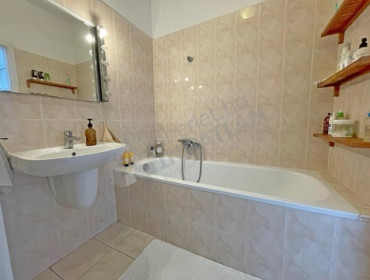 Páva utca-budapest-ix-kerulet-pava-utca_13.jpg