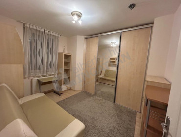 Nánási út-budapest-iii-kerulet-nanasi-ut_2.jpg