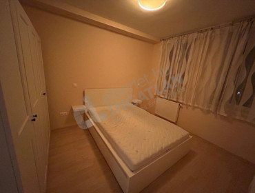 Nánási út-budapest-iii-kerulet-nanasi-ut_5.jpg