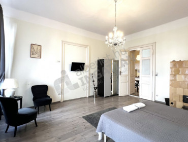 Ó utca-budapest-vi-kerulet-o-utca_2.jpg