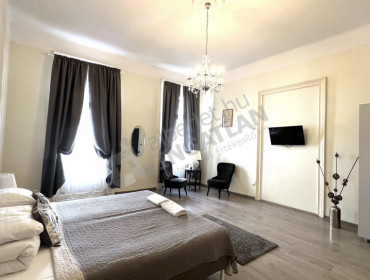 Ó utca-budapest-vi-kerulet-o-utca_3.jpg