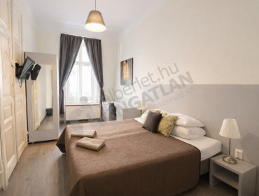 Ó utca-budapest-vi-kerulet-o-utca_5.jpg