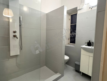 Ó utca-budapest-vi-kerulet-o-utca_7.jpg