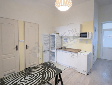 Ó utca-budapest-vi-kerulet-o-utca_8.jpg