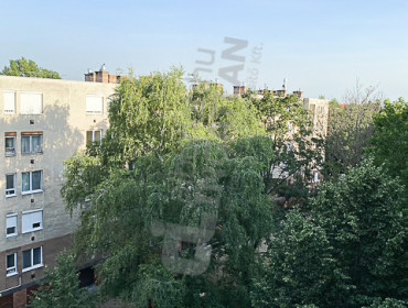 Reviczky utca-budapest-iv-kerulet-reviczky-utca_12.jpg